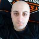 Looking for a Tight Pussy to Fuck and Suck All Night Long<br>