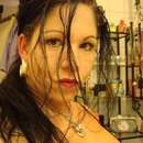 Sexy Butte Babe Seeking Sensual Connection