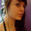 Seeking Local Lesbian for Passionate Orgasms and Tight Ass Play