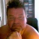 Raunchy Butte Man Seeks Local Woman for Wild Sex Adventures